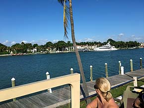 Miami Beach